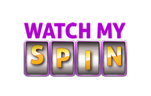 WatchMySpin Casino
